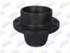 BPW 0327244340 Wheel Hub